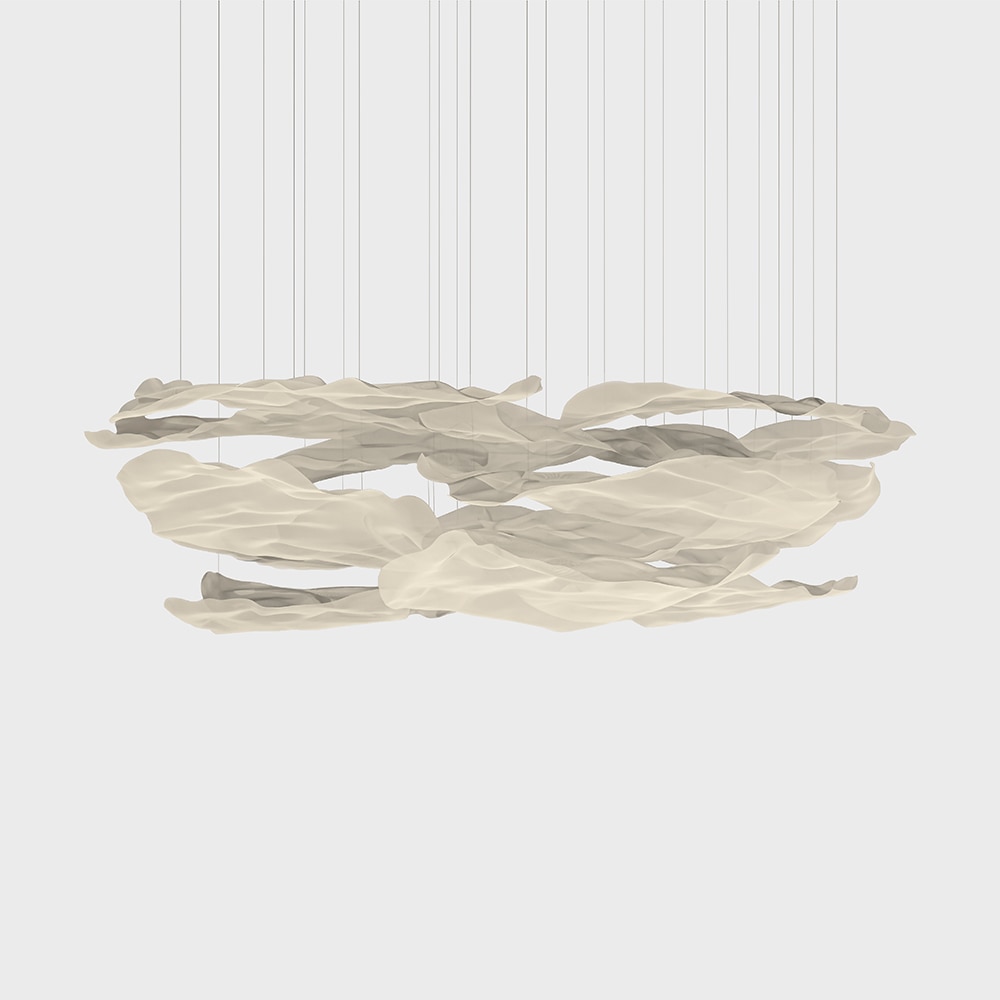 a-emotional-light-bretema-suspension-image1.jpg