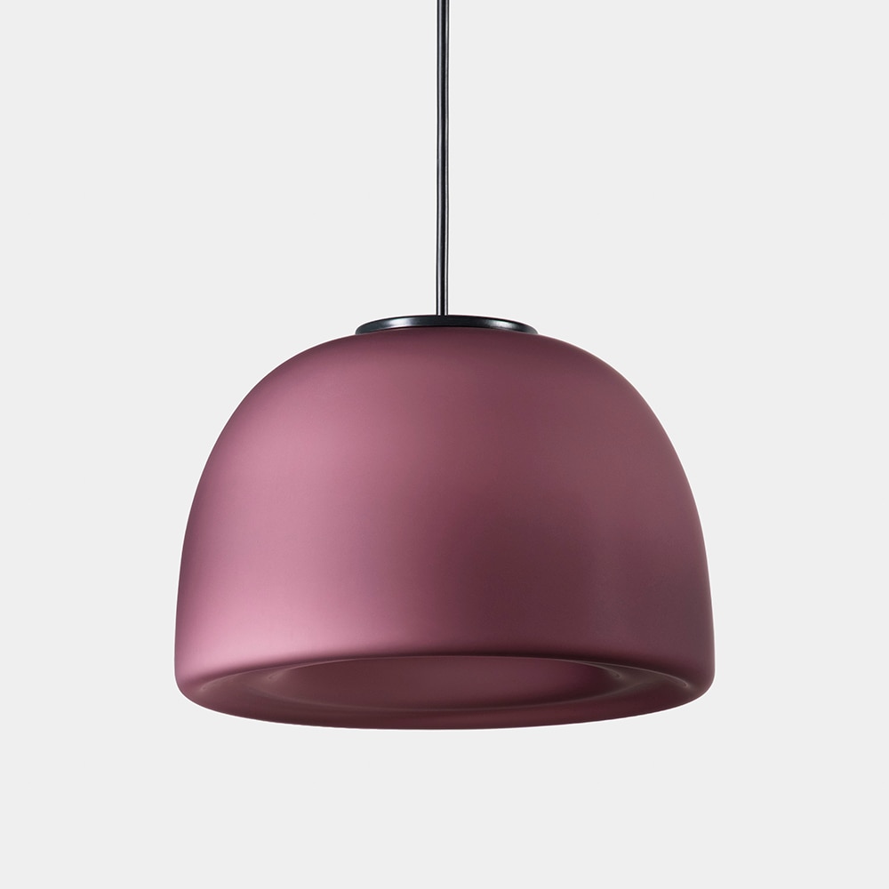 a-emotional-light-veiga-suspension-amatista-off.jpg