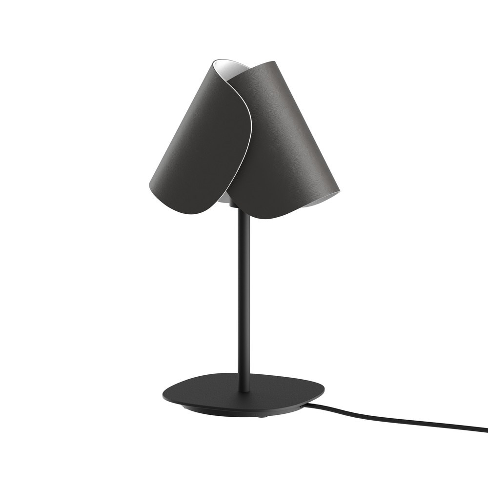 ago-flip-table-charcoal-1.jpg