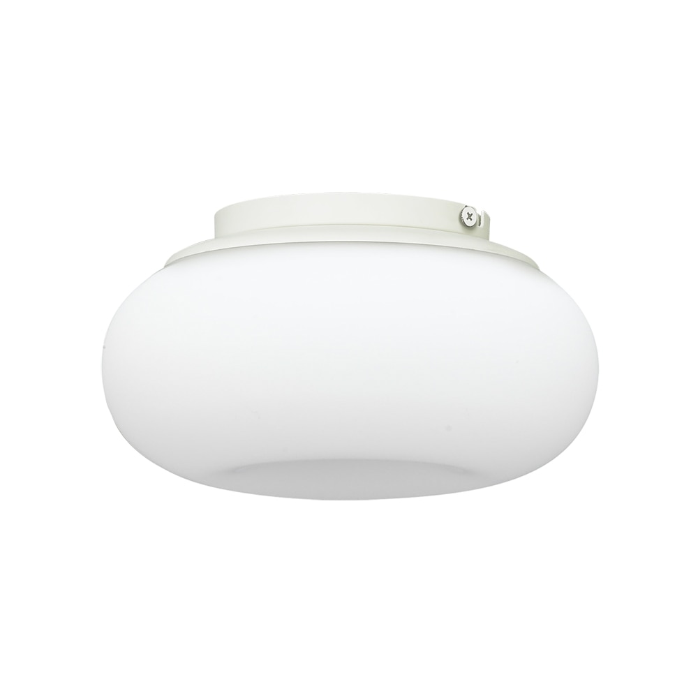 Mozzi Small Flush Mount Ceiling/Wall