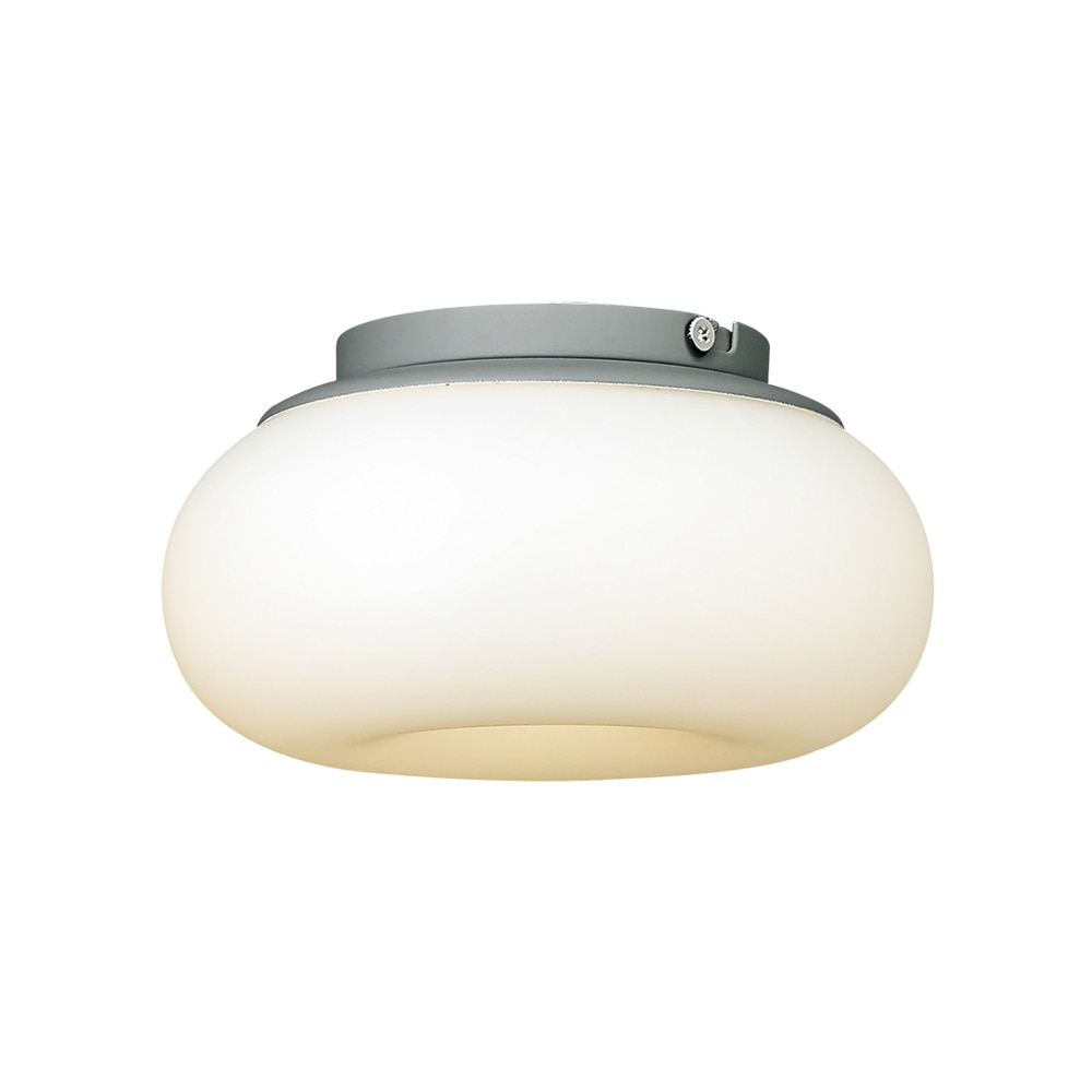 Mozzi Small Flush Mount Ceiling/Wall