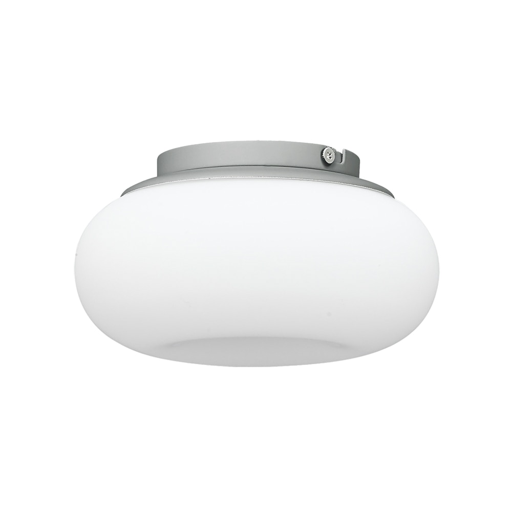 Mozzi Small Flush Mount Ceiling/Wall