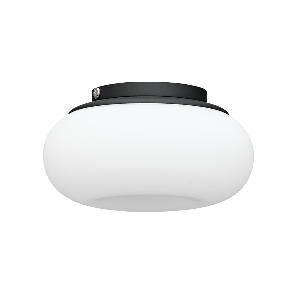Mozzi Small Flush Mount Ceiling/Wall