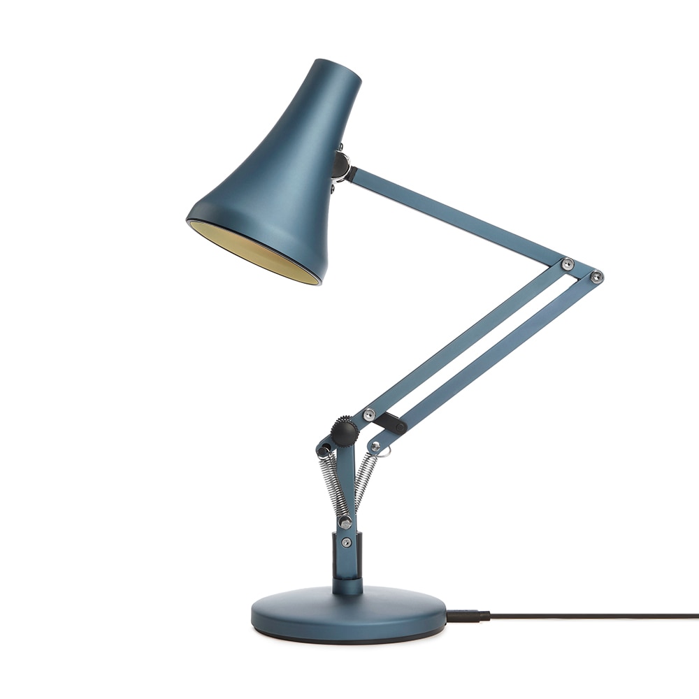 ANGLEPOISE 90 MINI MINI USBライト 【公式通販】
