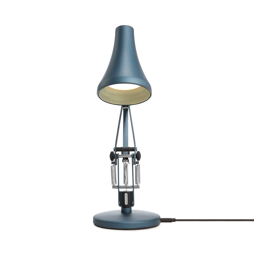 90 Mini Mini Desk Table Anglepoise Desk Lights USA Canada