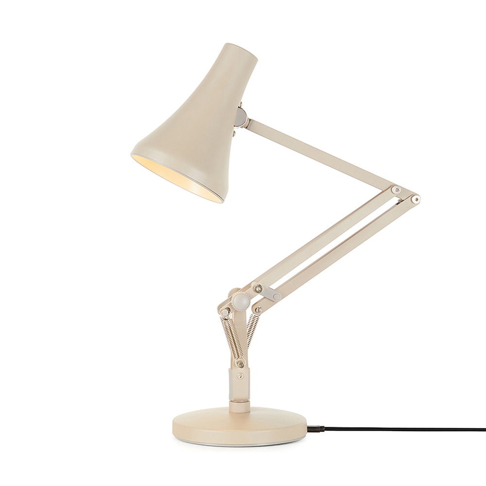 90 Mini Mini Desk Table - Anglepoise | Desk Lights - USA & Canada