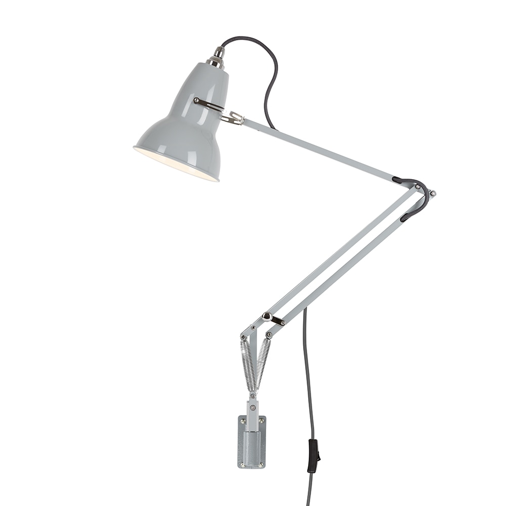その他 FLYMEe Factory Desk / Wall DISPLAY LAMP FLYMEe Factory Desk / Wall DISPLAY LAMP / フライミーファクトリー