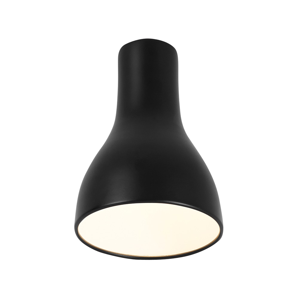 Anglepoise Type 75 Wall Light