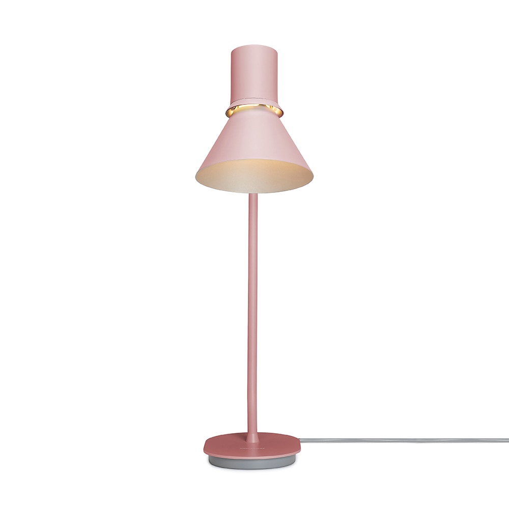 Type 80™ Desk Table Anglepoise Desk Lights USA Canada