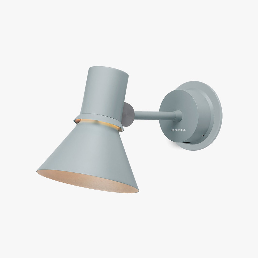 Anglepoise Type 80 Wall Light - Thumbnail 5