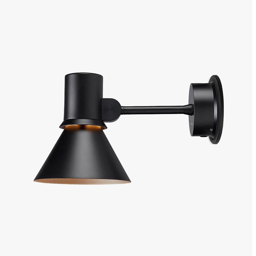 Anglepoise Type 80 Wall Light