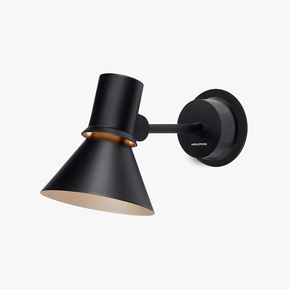 Anglepoise Type 80 Wall Light - Thumbnail 2