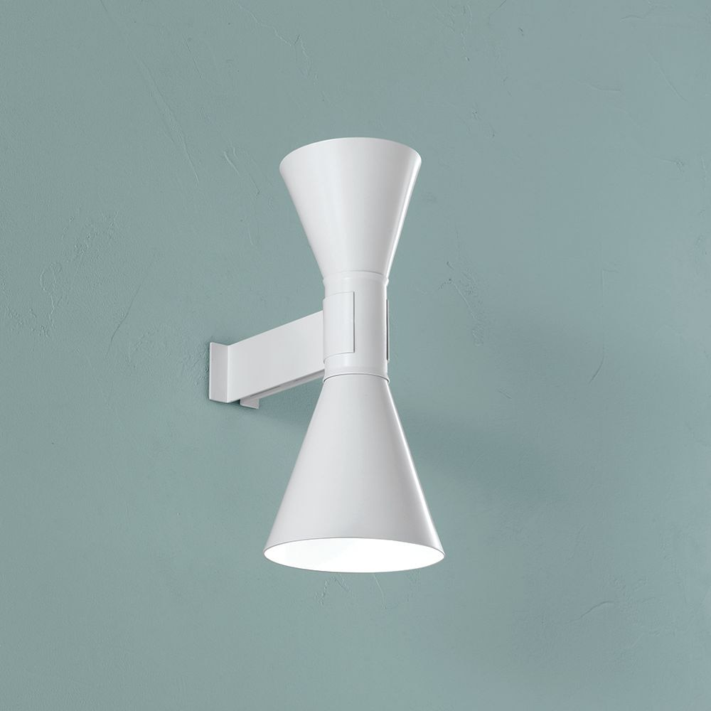 Nemo Applique de Marseille Wall Sconce - Thumbnail 4