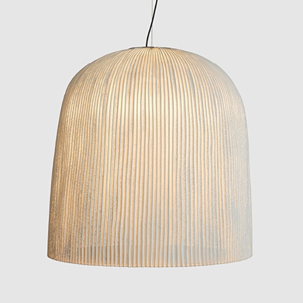 arturo-onn-xl-suspension-image1.jpg