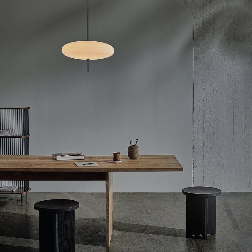 Astep Model 2065 LED Pendant Lamp - NORDIC NEW