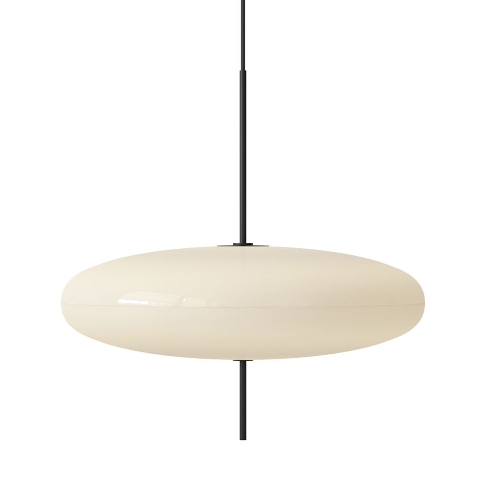 ASTEP 2065 PENDANT - Thumbnail 5