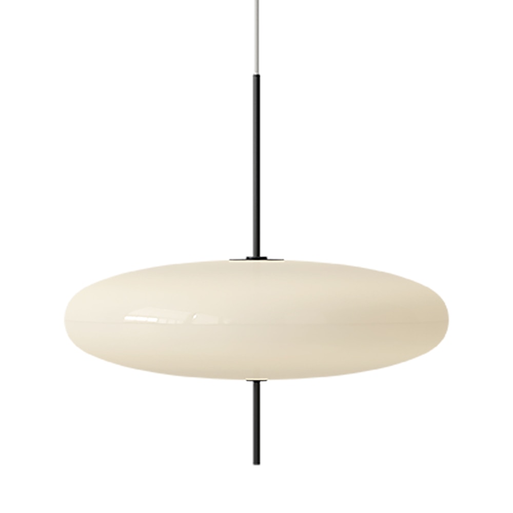 ASTEP 2065 PENDANT - Thumbnail 2