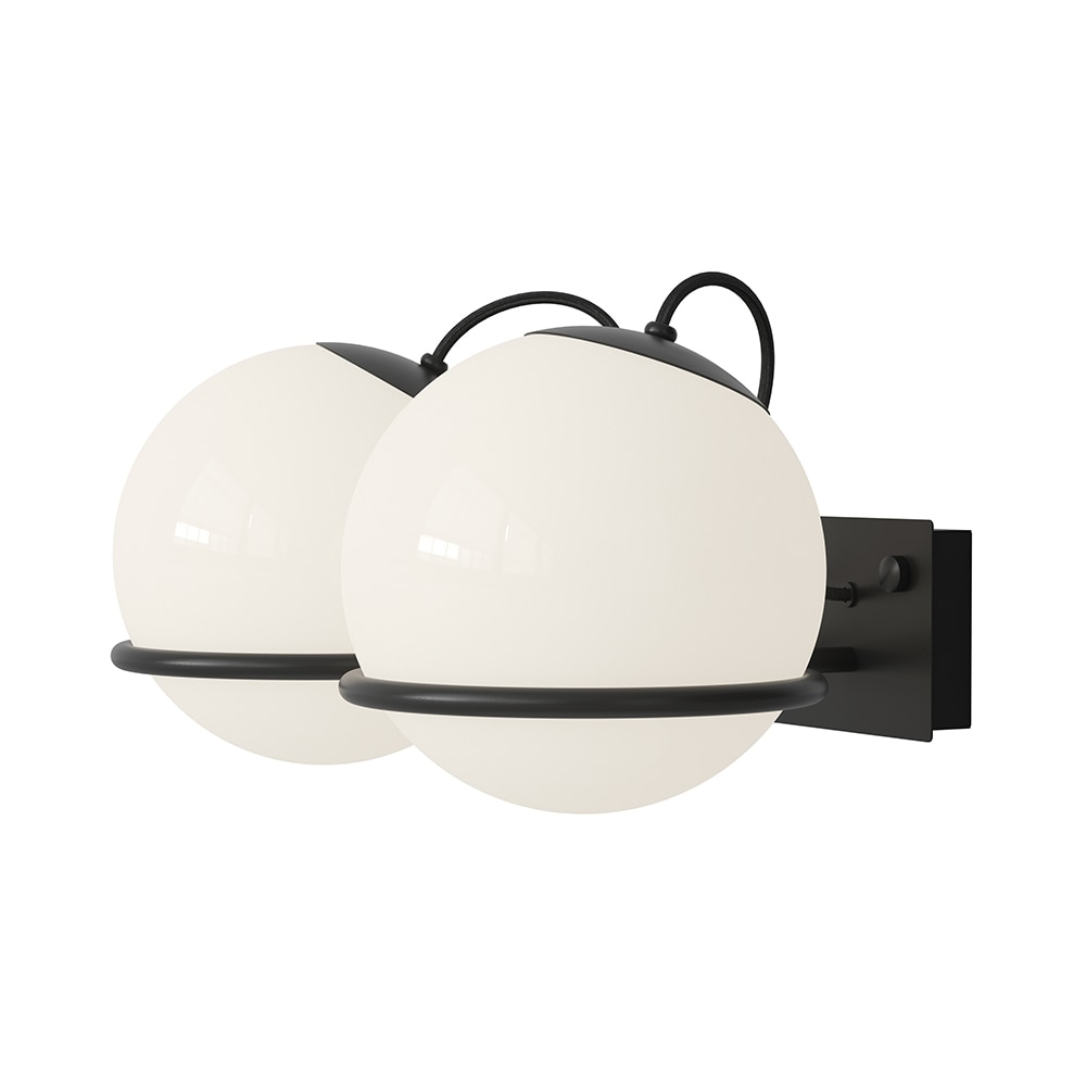 Astep Model 237/2 and 238/2 Wall Lamp - Thumbnail 4