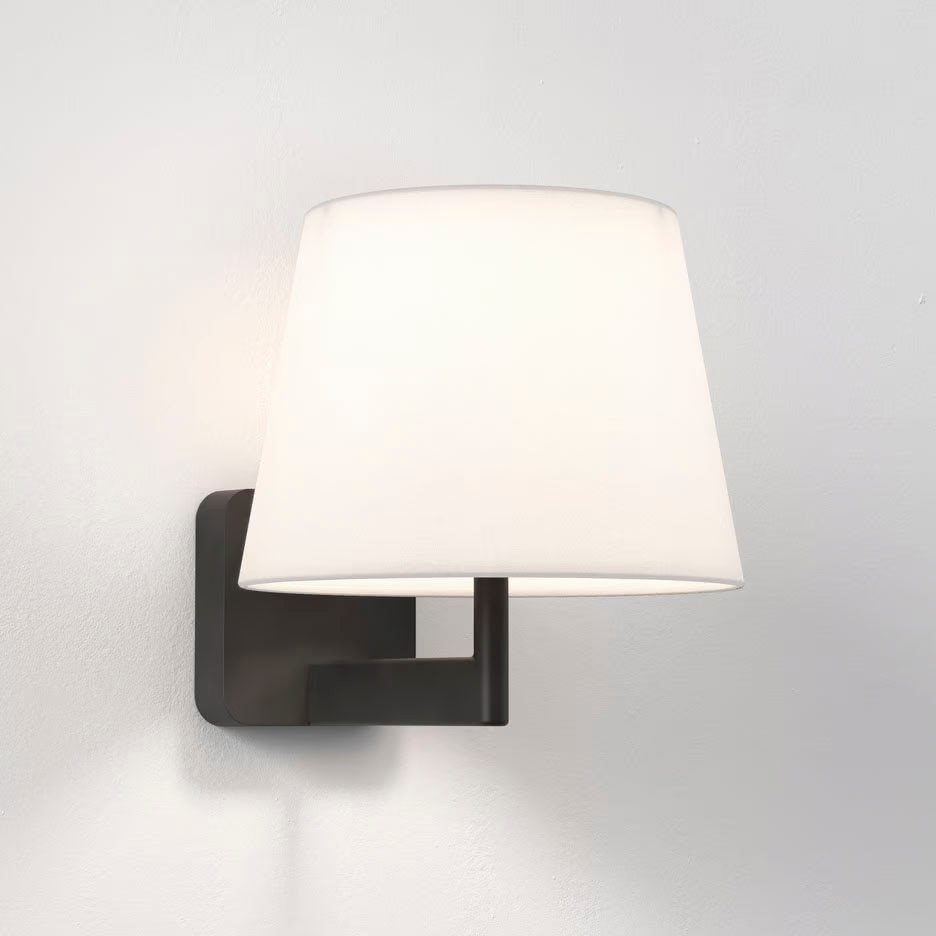Beaumont Wall - Astro Lighting | Wall Sconces - USA & Canada