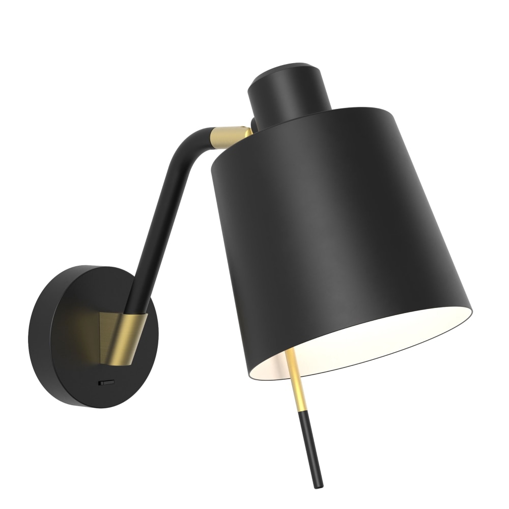 Astro Lighting Edward Wall Light - Thumbnail 3