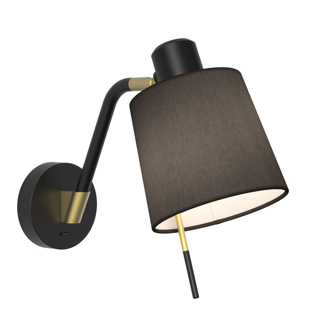 Astro Lighting Edward Wall Light - Thumbnail 4