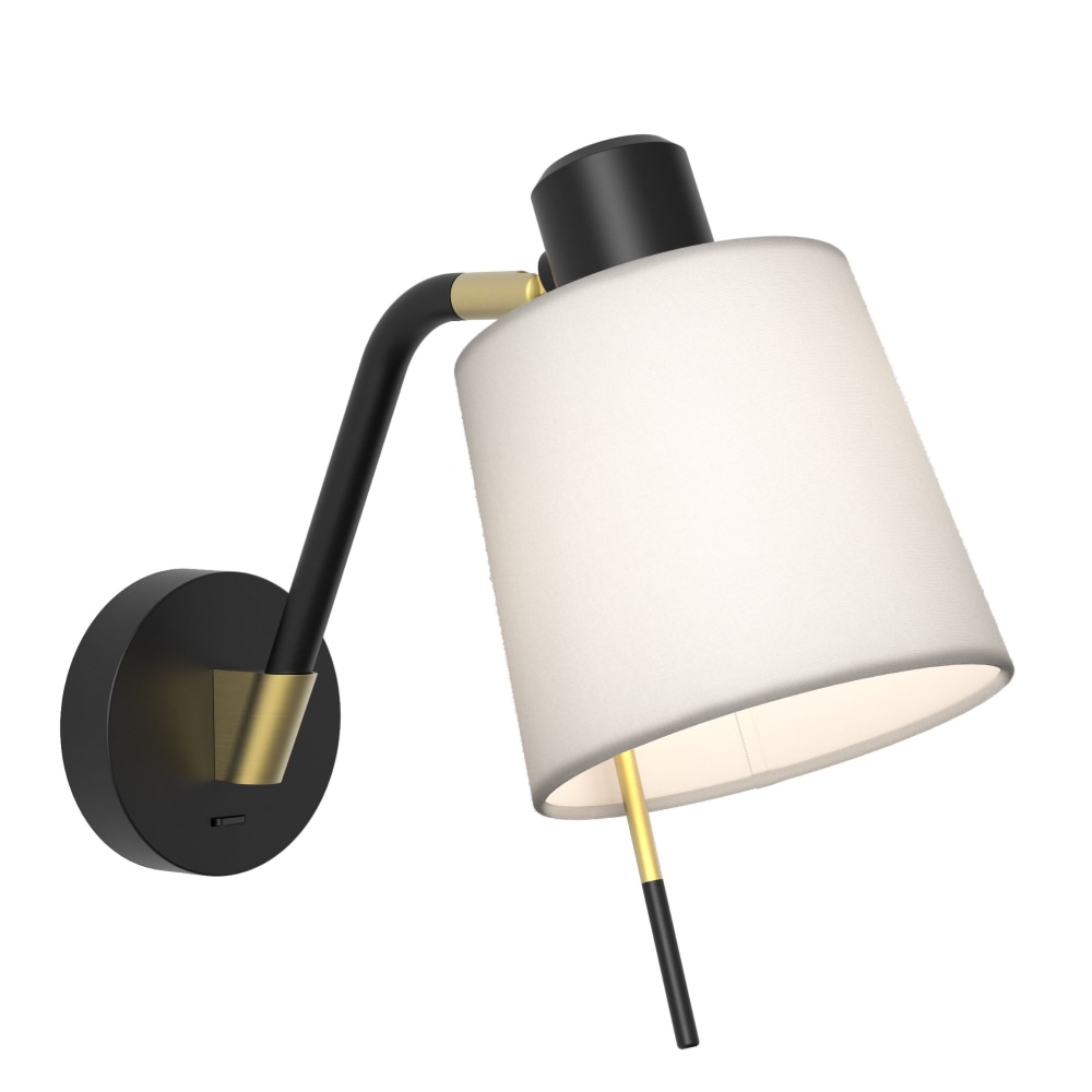 Astro Lighting Edward Wall Light