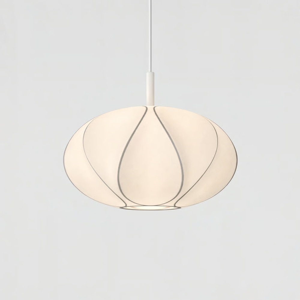 astro-flow-350-pendant-image1.jpg