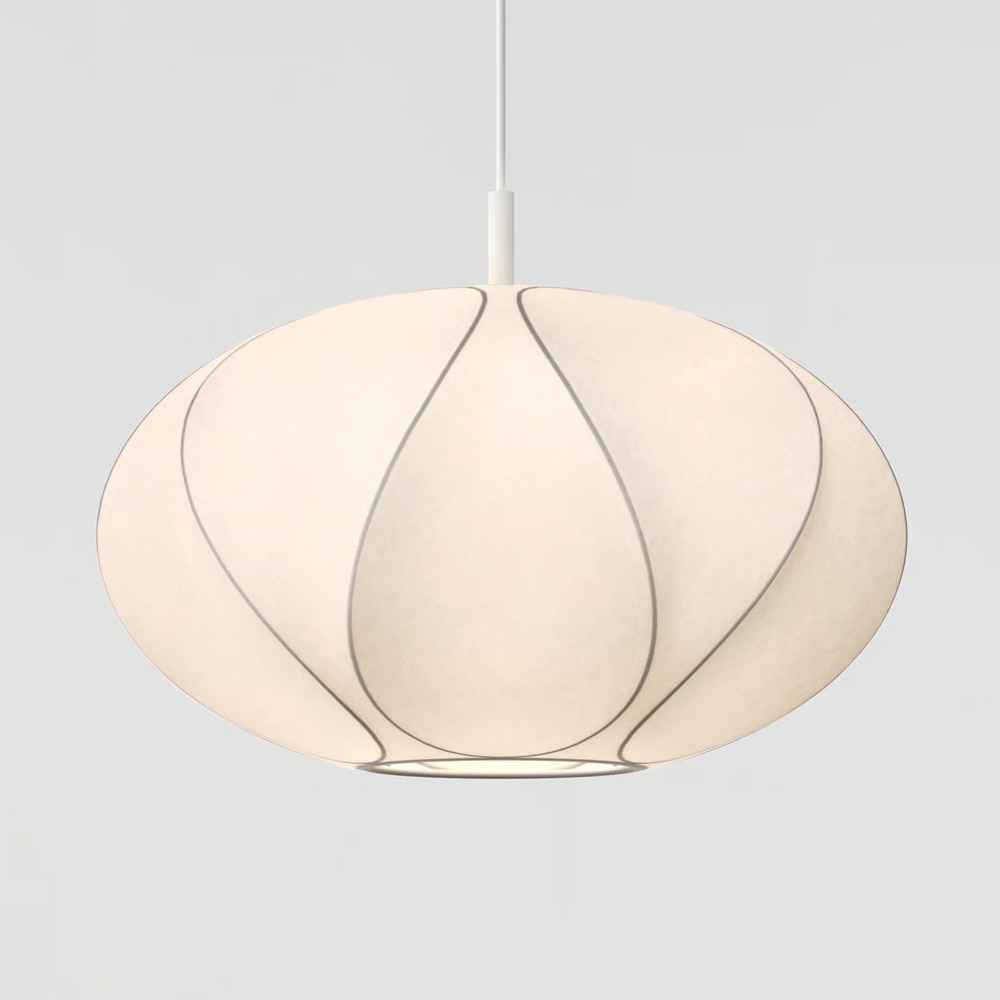 astro-flow-500-pendant-image1.jpg