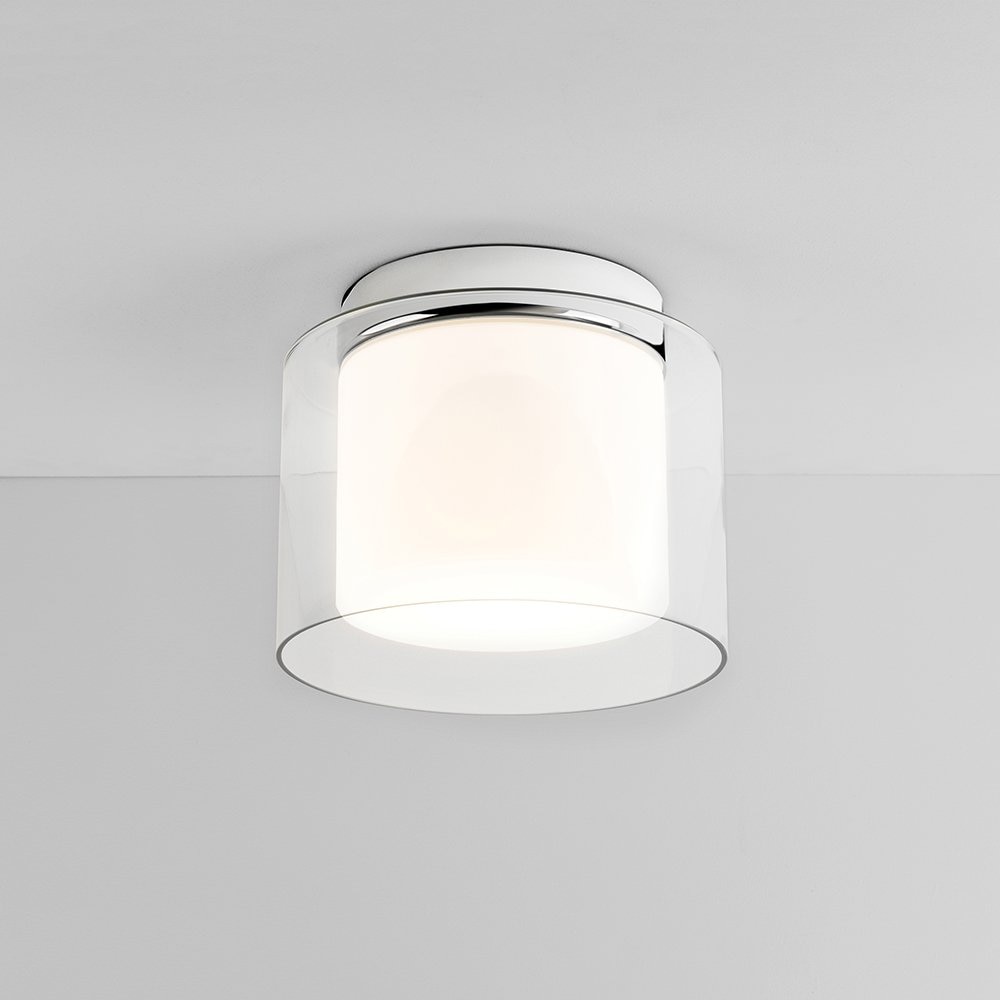 Arezzo Ceiling Light