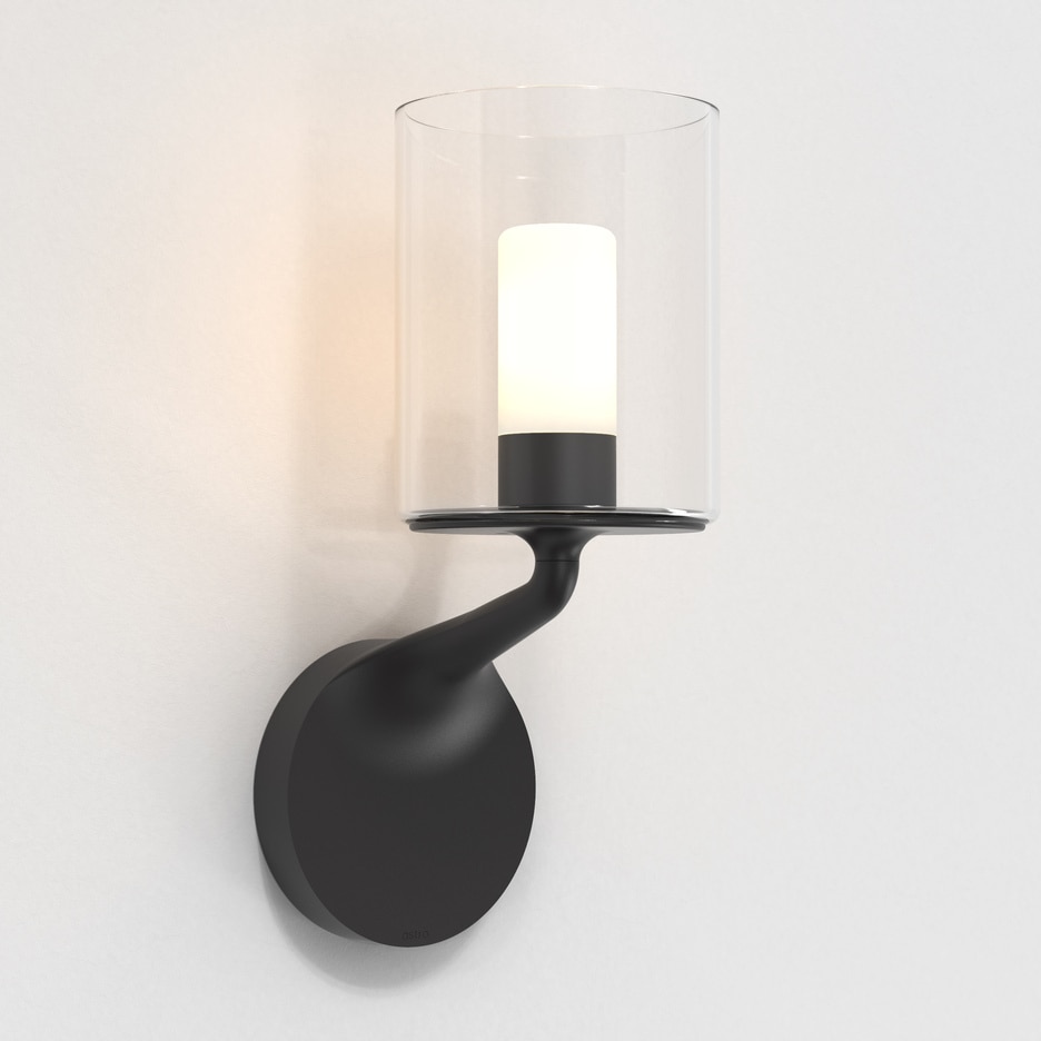 Elena Wall Sconce