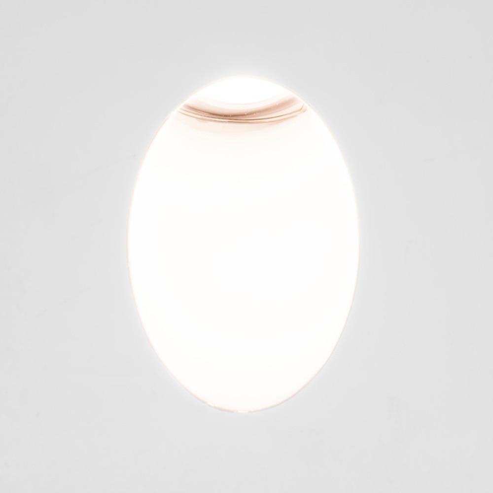 Leros Trimless LED Recessed Wall - Astro Lighting | Recessed Wall