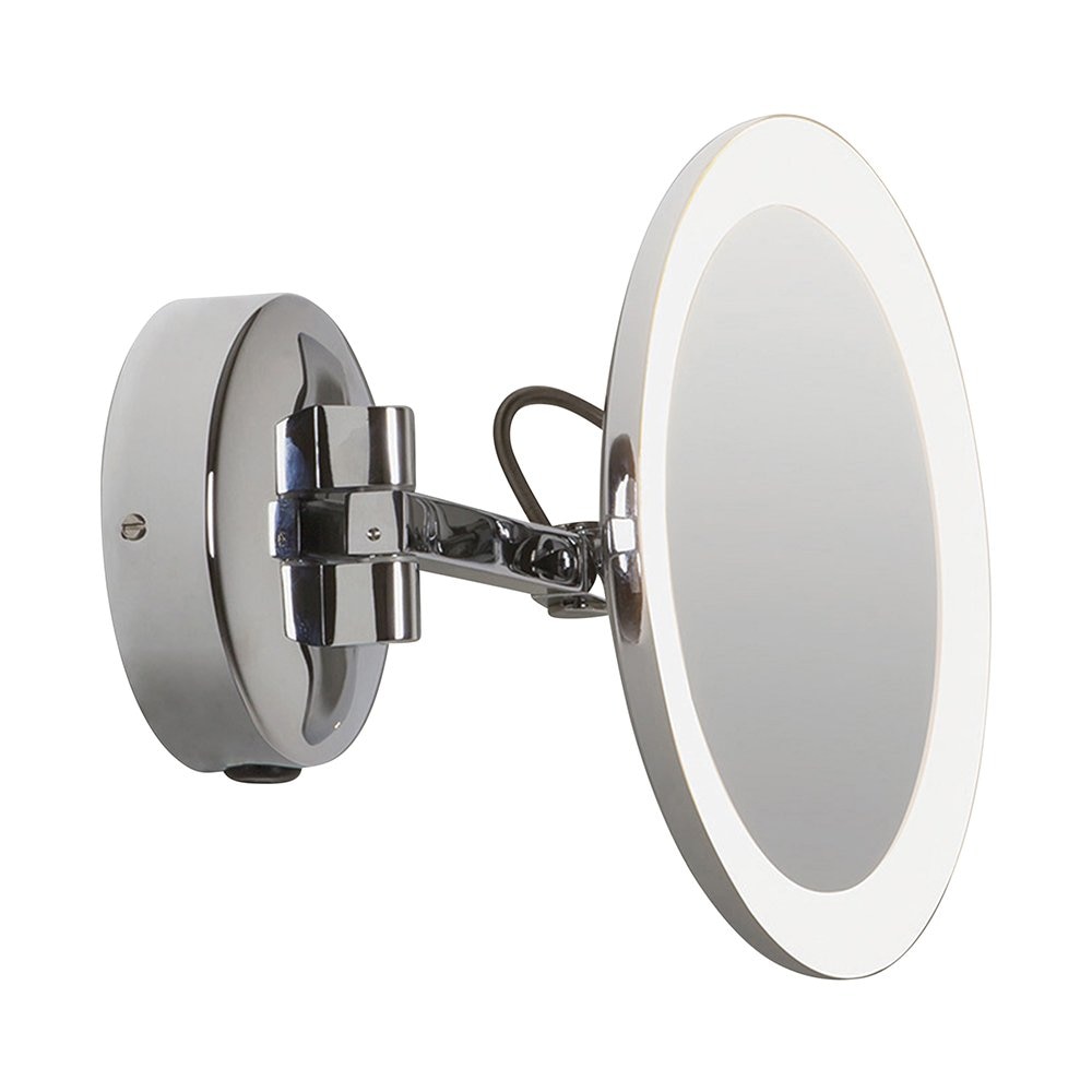Mascali round led new arrivals