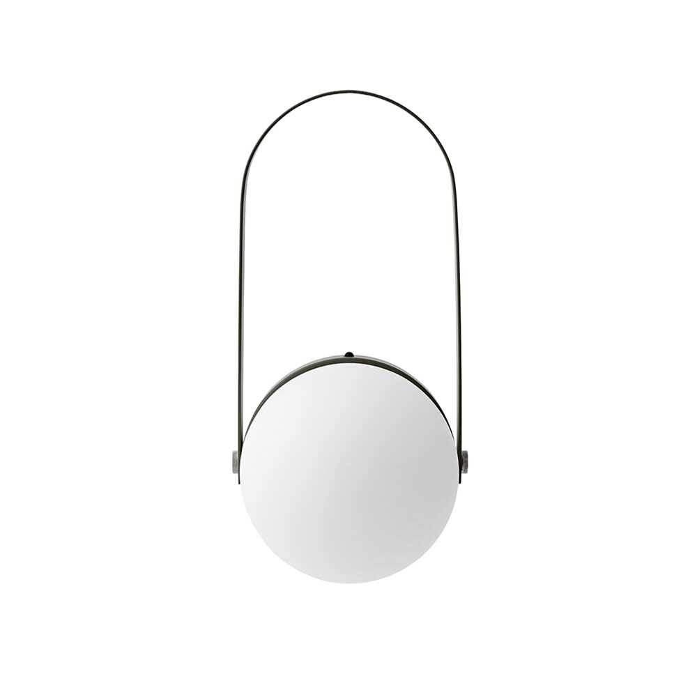 Audo Copenhagen Carrie Portable Table - Thumbnail 4