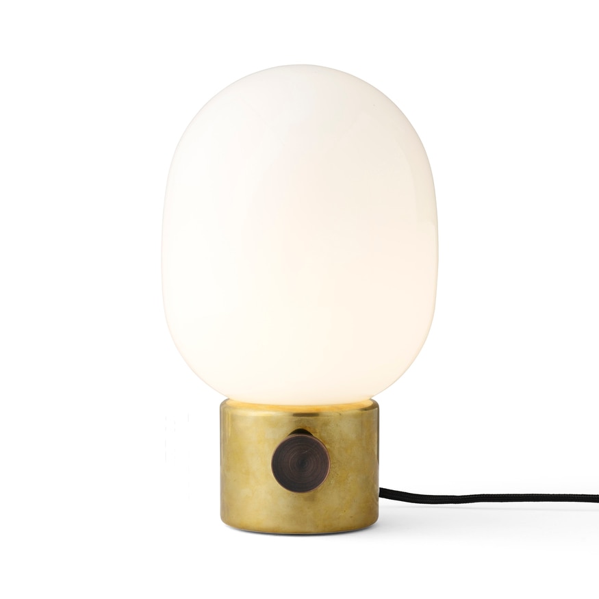 Audo Copenhagen JWDA Table Lamp - Thumbnail 5