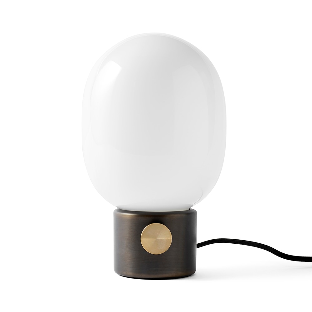 Audo Copenhagen JWDA Table Lamp