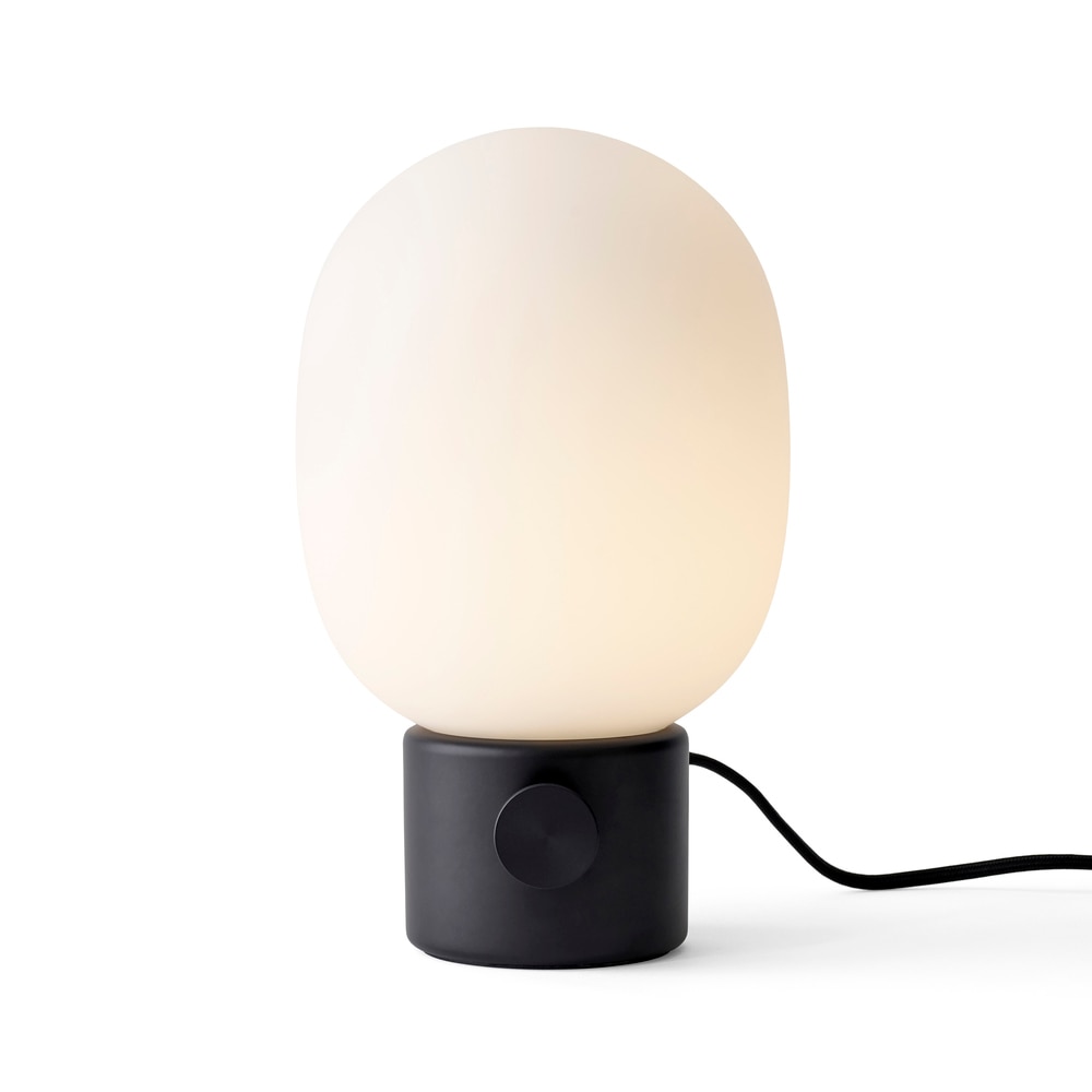 Audo Copenhagen JWDA Table Lamp - Thumbnail 3