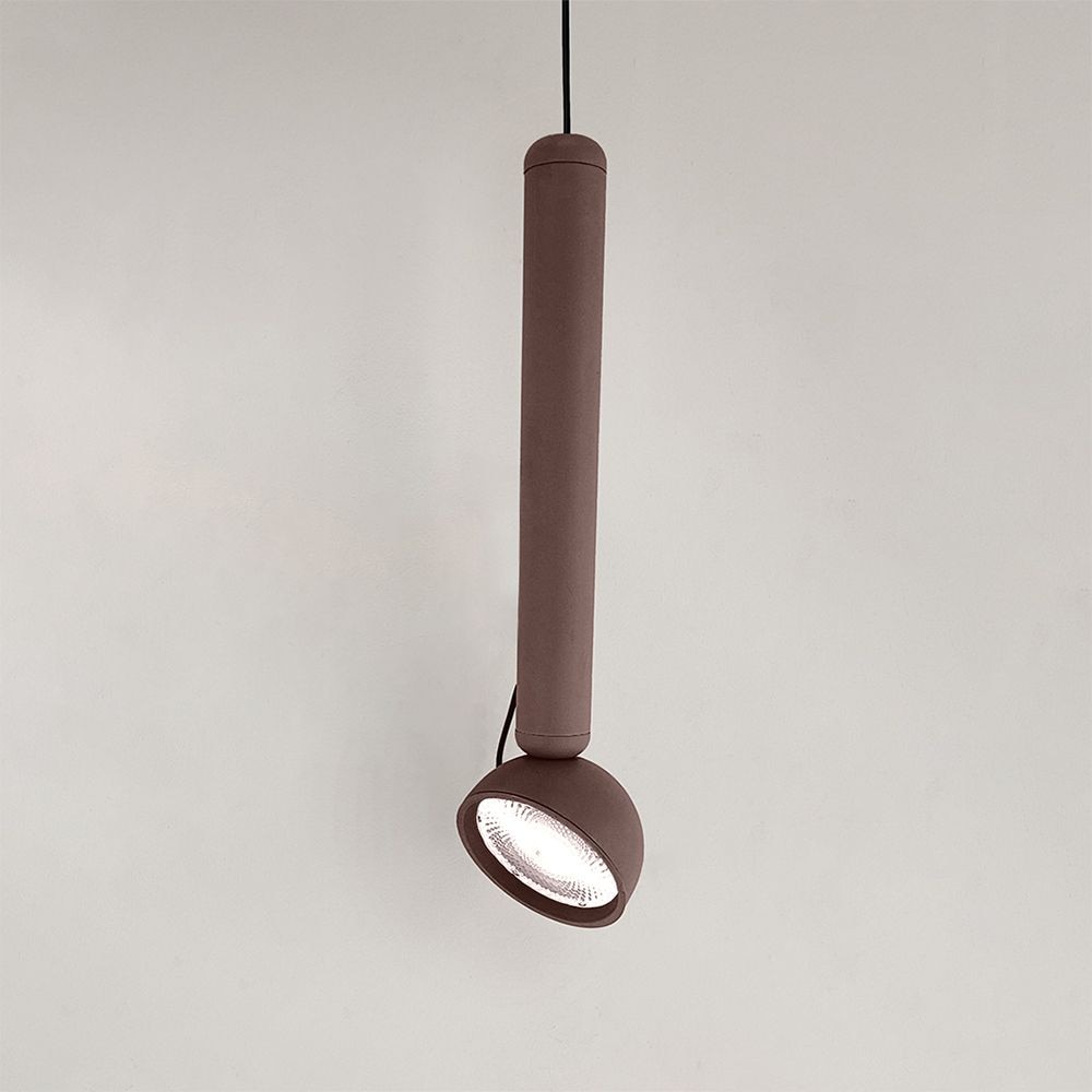 b-lux-berry-suspension-image-bronze.jpg