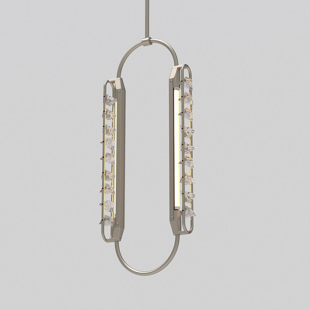 bec-brittain-phaedra-pendant-suspension-image-001.jpg