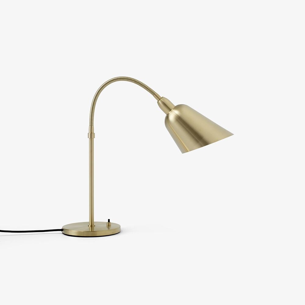 Bellevue AJ8 Table - \u0026tradition | Desk Lights - USA \u0026 Canada