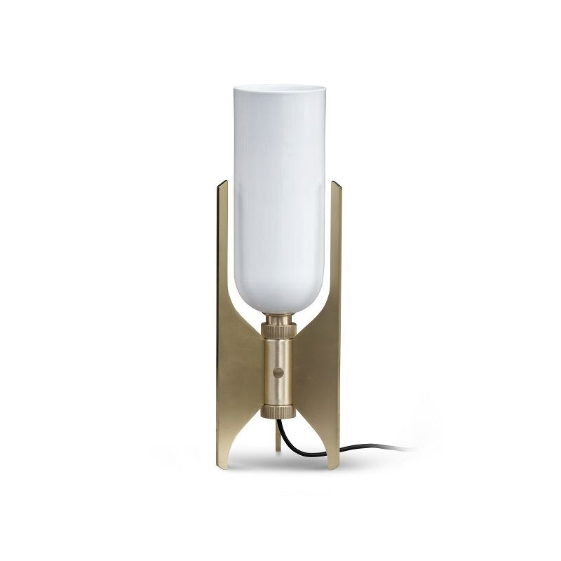 bert-frank-pennon-table-image-001.jpg