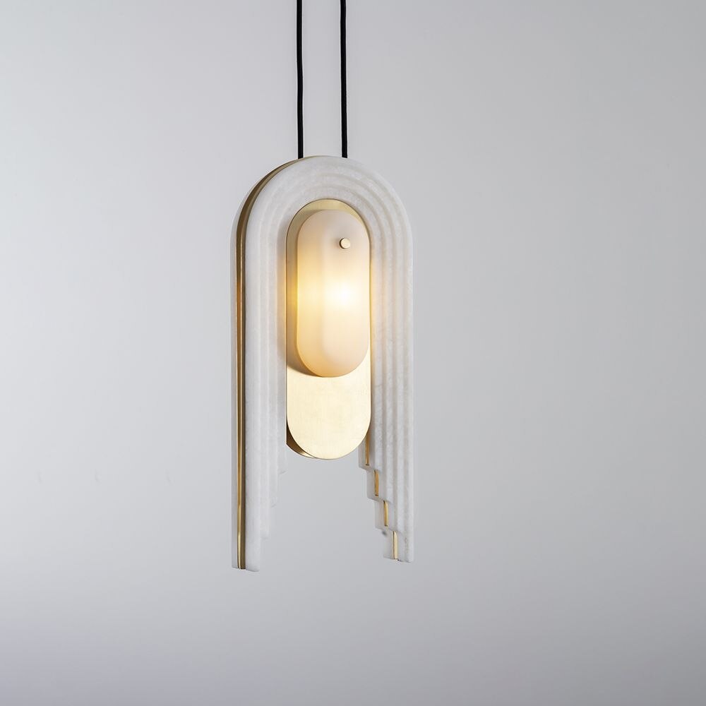 bert-frank-vima-pendant-suspension-image-001.jpg