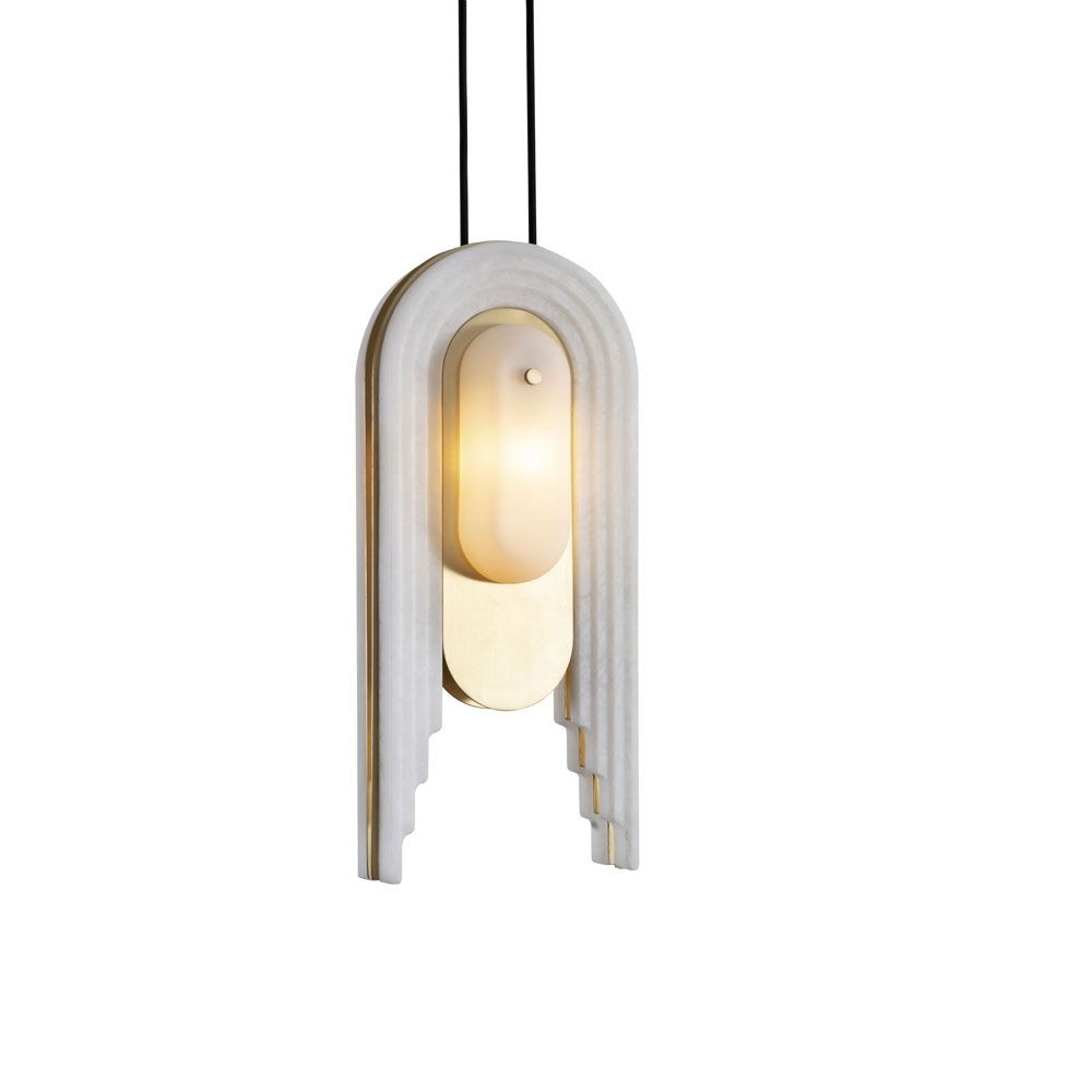 bert-frank-vima-pendant-suspension-new-image-001.jpg