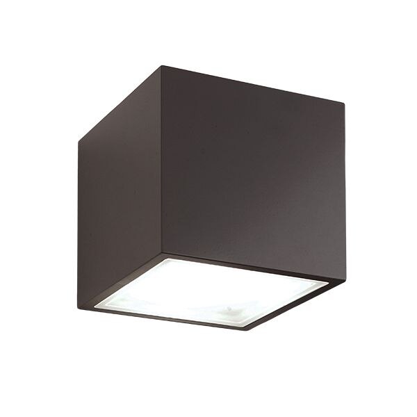 Revit Light Fixtures Upside Down Shelly Lighting