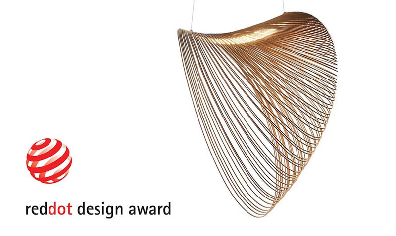 Design Awards