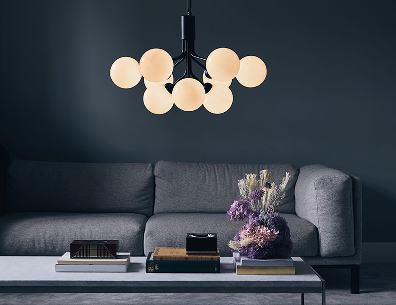 Light new design discount
