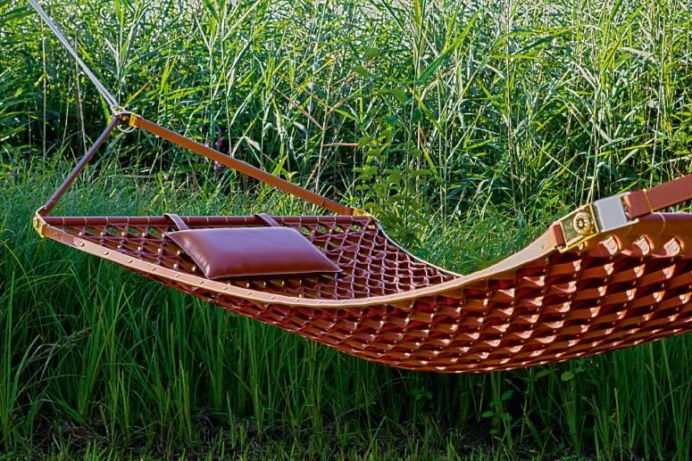 louis vuitton hammock