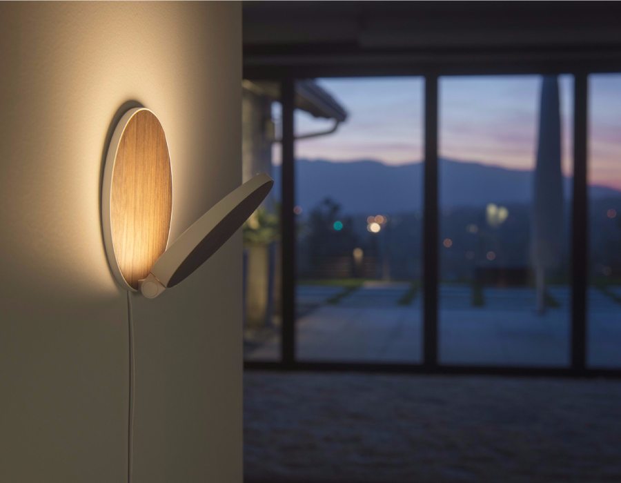 Our Staff Picks: Top Wall Sconces