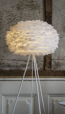 5 Way to Achieve a Hygge Atmosphere with Lights LightForm