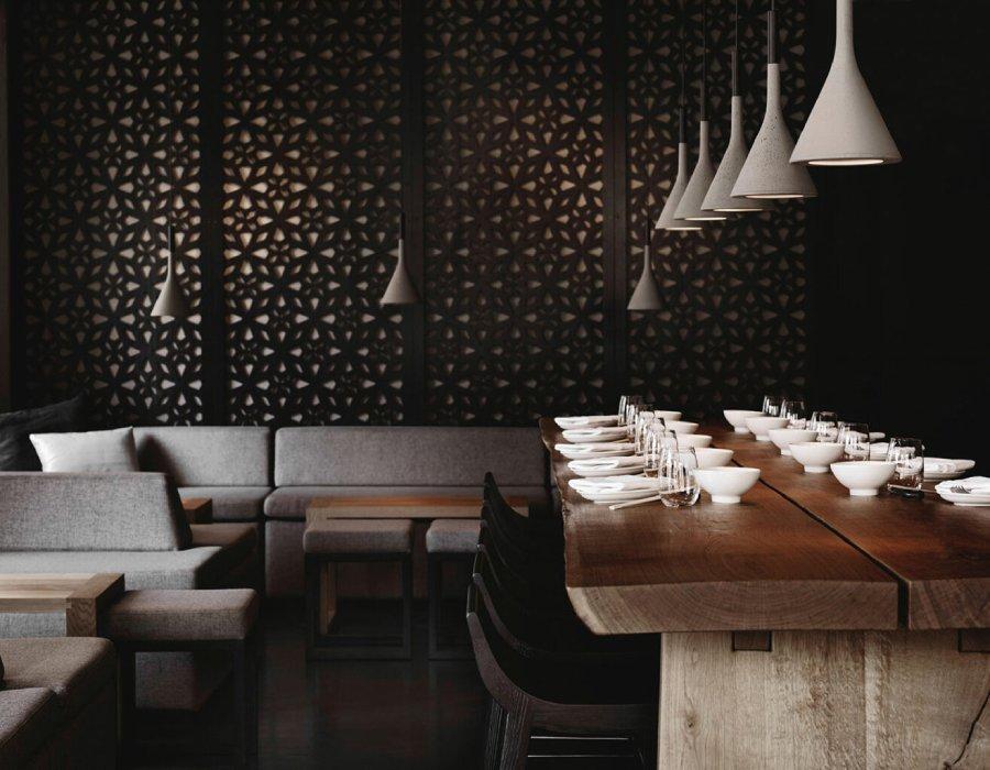 Foscarini Breaks the Mold with Aplomb