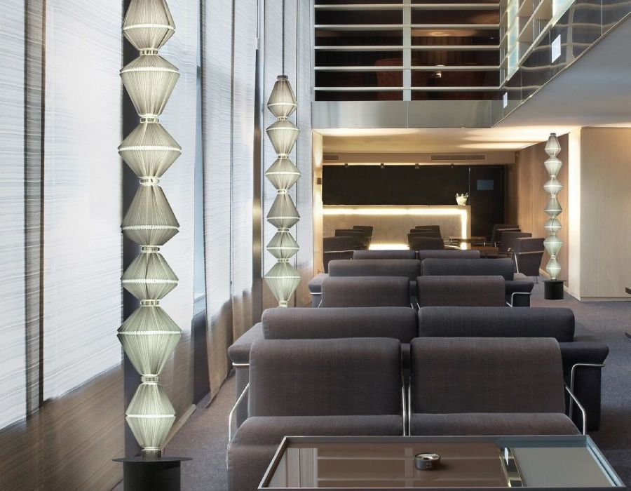 Staff Picks: Floor Lights We Love